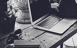 九游娱乐(jiuyou)官方网站-中国足球比赛中球员心理波动周期追踪，足球心理素质