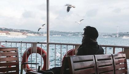 -法甲球队实力碾压对手，夺得胜利，法甲球队阵容