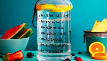 -法甲球队实力碾压对手，夺得胜利，法甲球队阵容