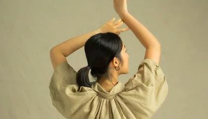 九游娱乐(jiuyou)官网-格鲁吉亚女篮在欧洲锦标赛中展现崭新势力，期待突破，格鲁吉亚参加过欧洲杯吗