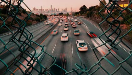 九游jiuyou-大牌阵容未能发挥应有水平