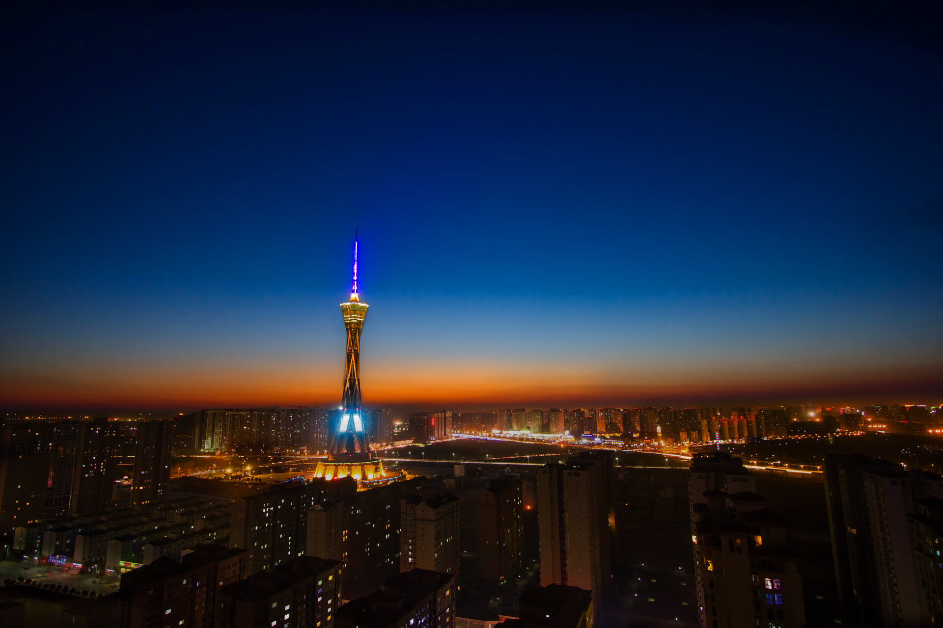中超联赛多场精彩对决，赛季火热进行中，中超 联赛