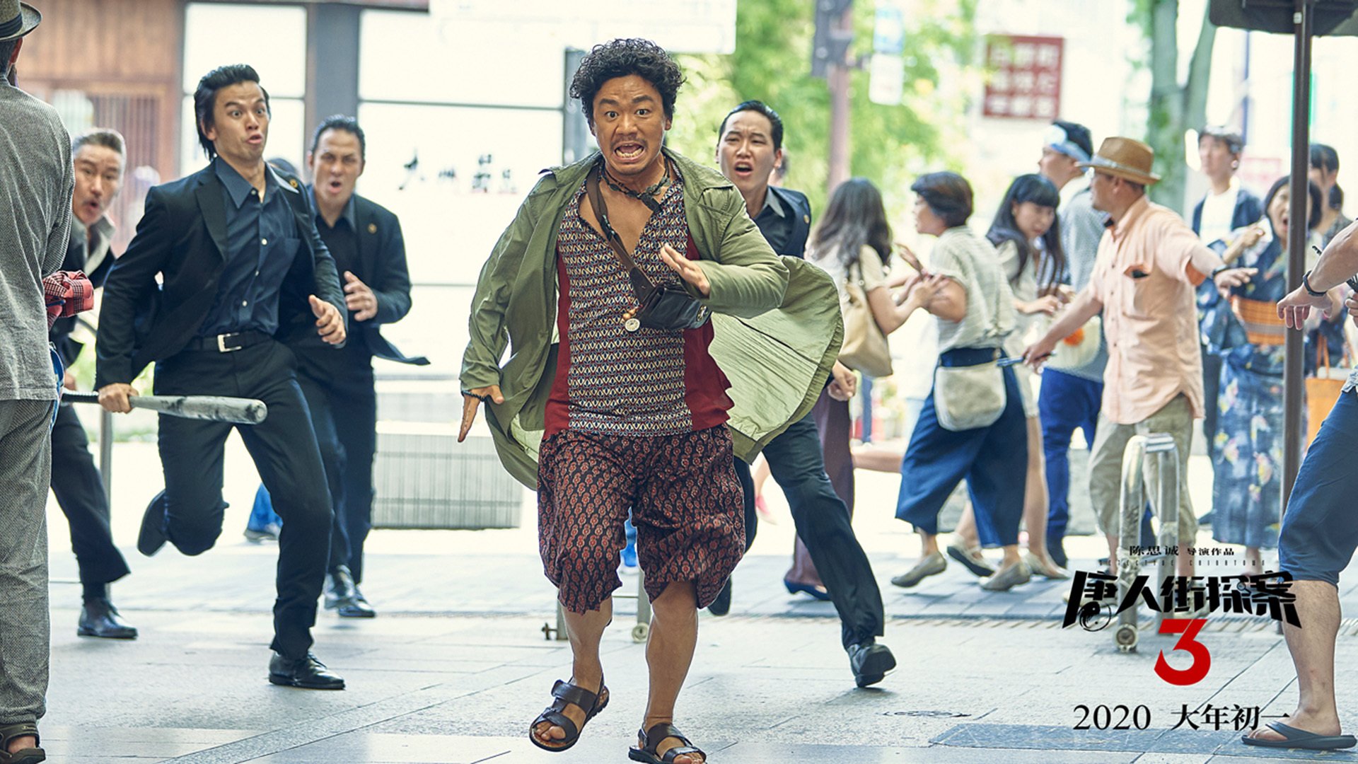 团队合作：北京队全场助攻达23次，流畅配合！，北京队比赛