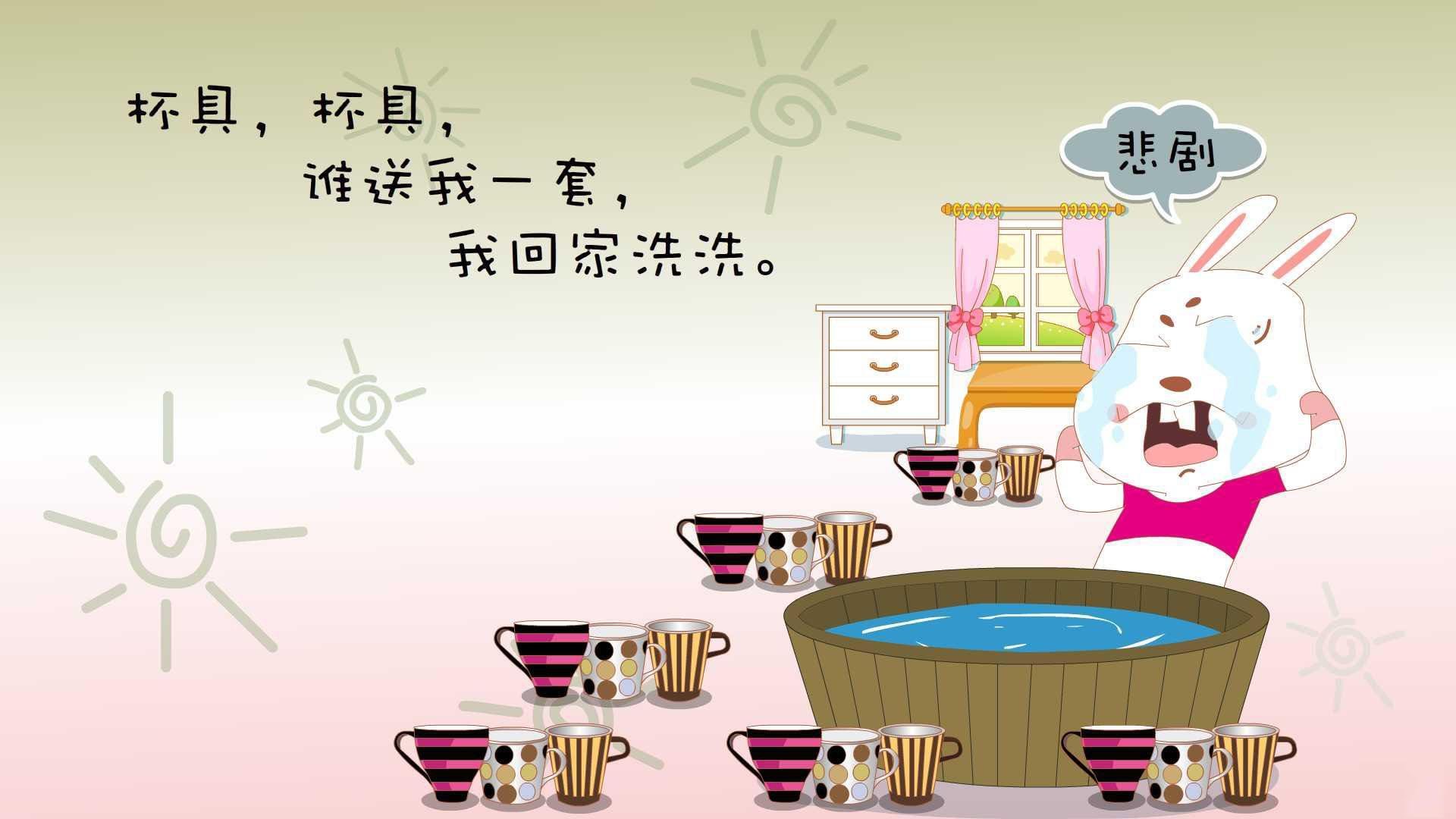 史上最震撼的球队逆转：不可复制的奇迹瞬间，经典逆转比赛