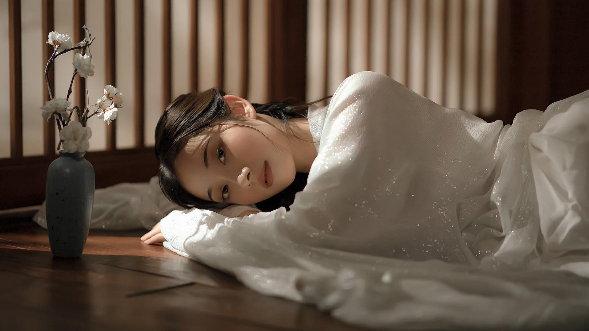 托蒂职业生涯画上完美句点，托蒂颜值巅峰