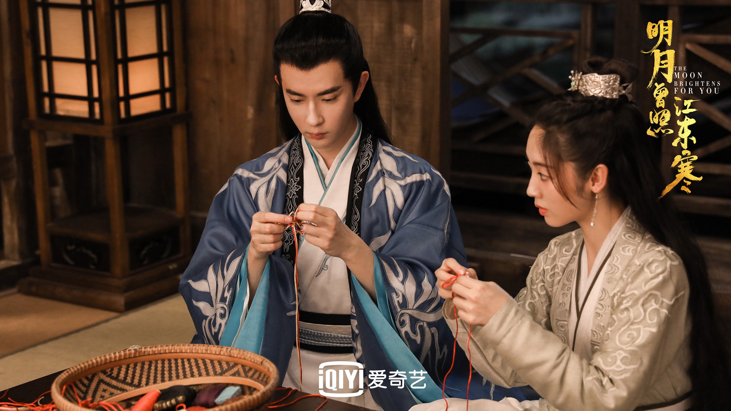 欧冠“黑暗中的光芒”：逆境中的坚韧不拔，黑暗中的光詹姆斯