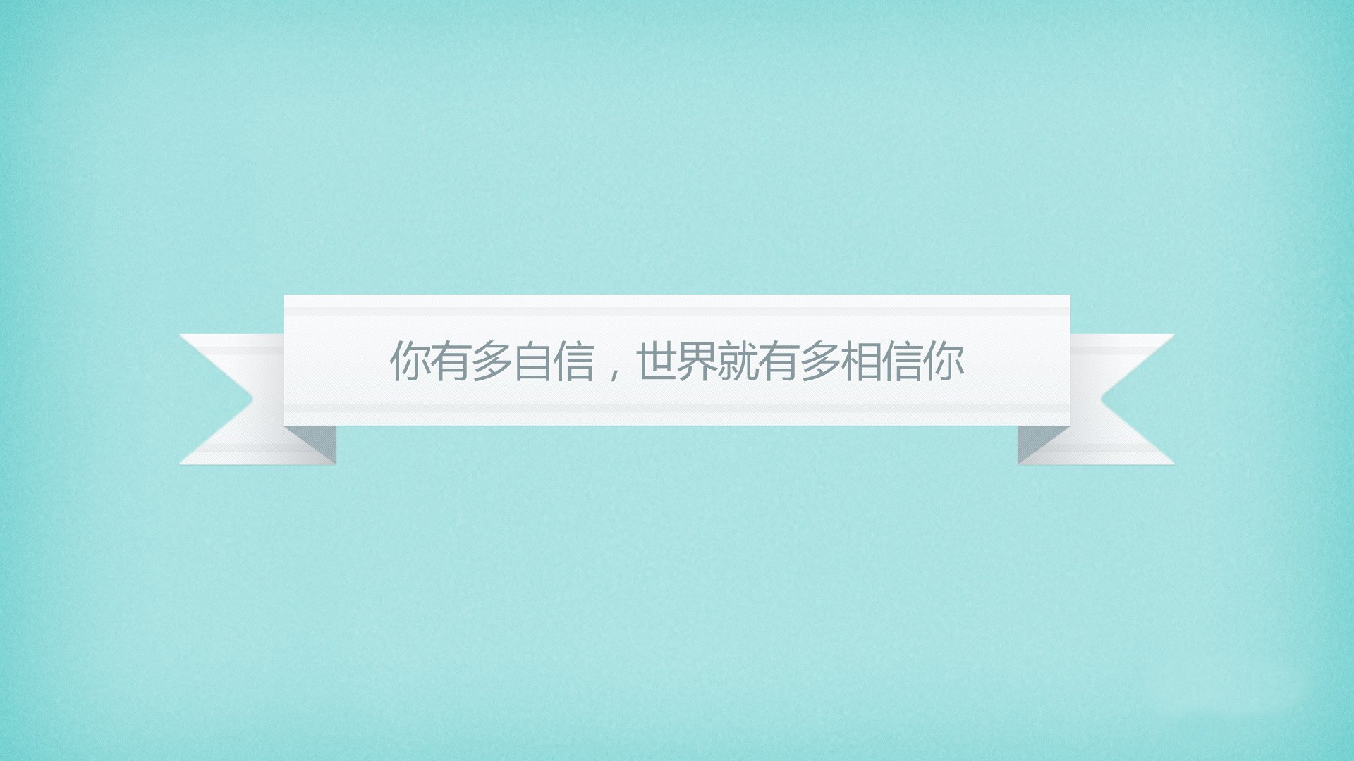 湖人在最后瞬间击败勇士！，湖人最后一签终于来了