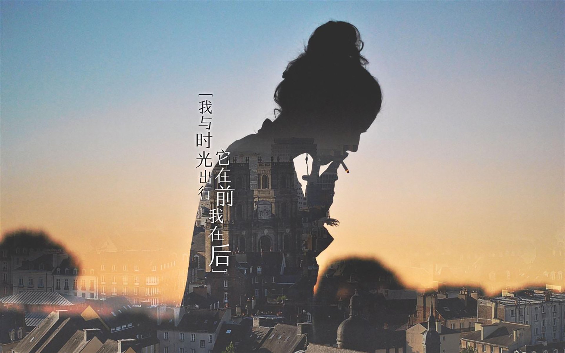 球迷故事：与你的球队有多深的情感？，球迷感人故事