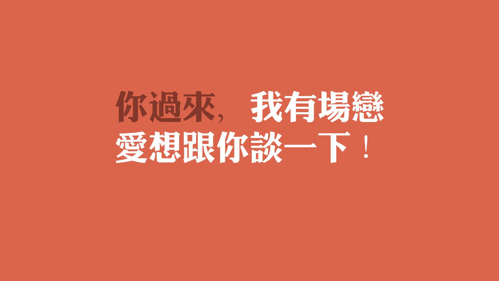 瑞士国家队入选“冬奥最佳阵容”，瑞士举办过冬奥会吗