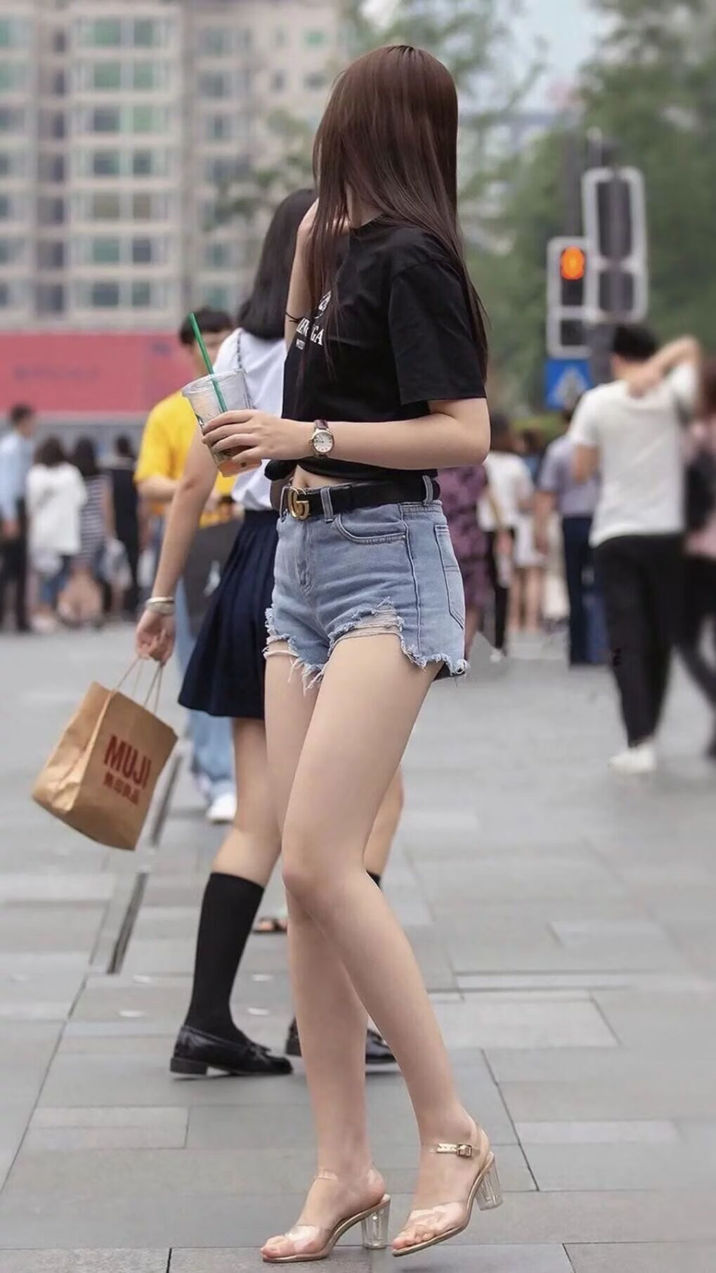 篮球教练员战术创新研讨会议成功举办，篮球教练技术