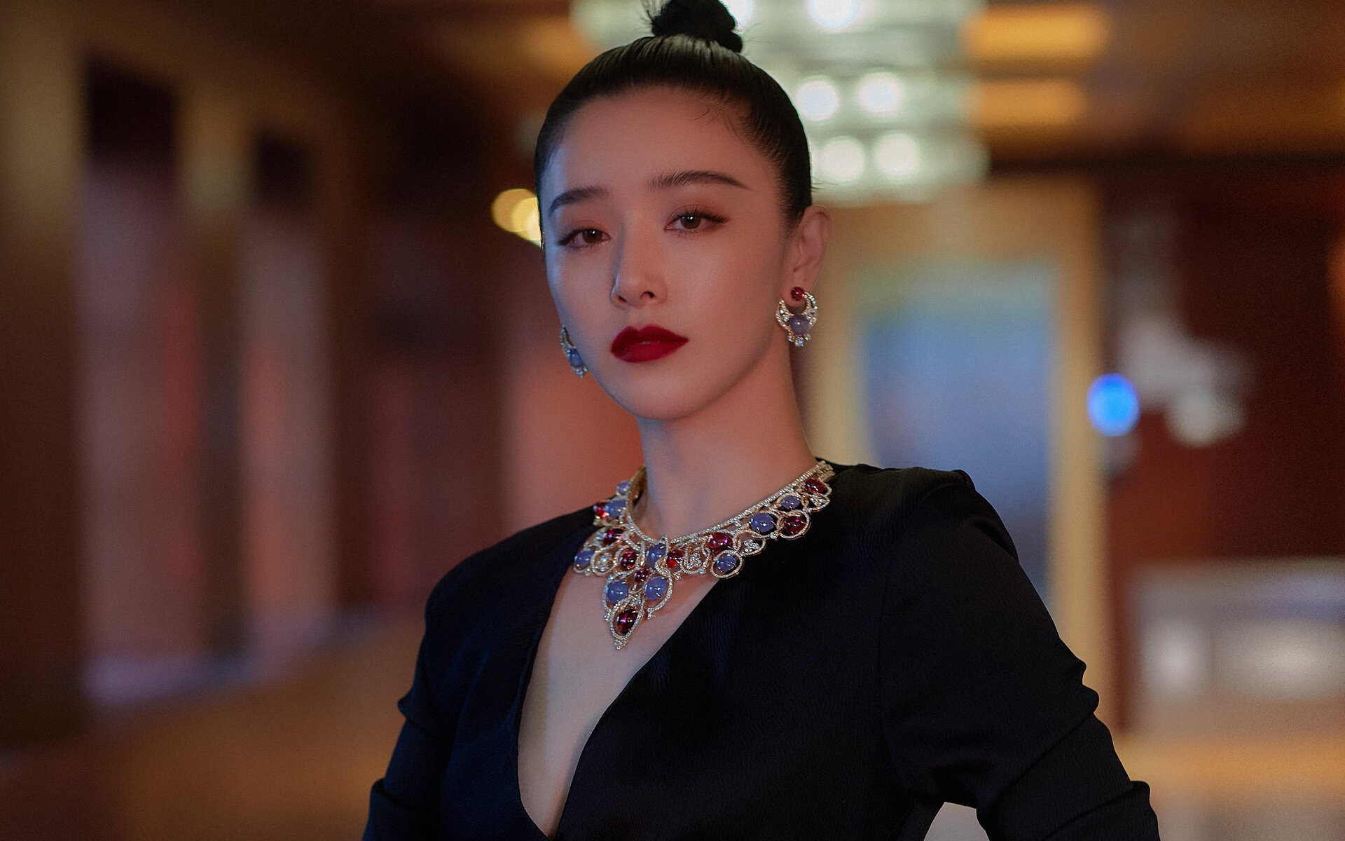 科尔·帕尔默连续第二年获得英超年度最佳年轻球员提名，历届英超最佳年轻球员