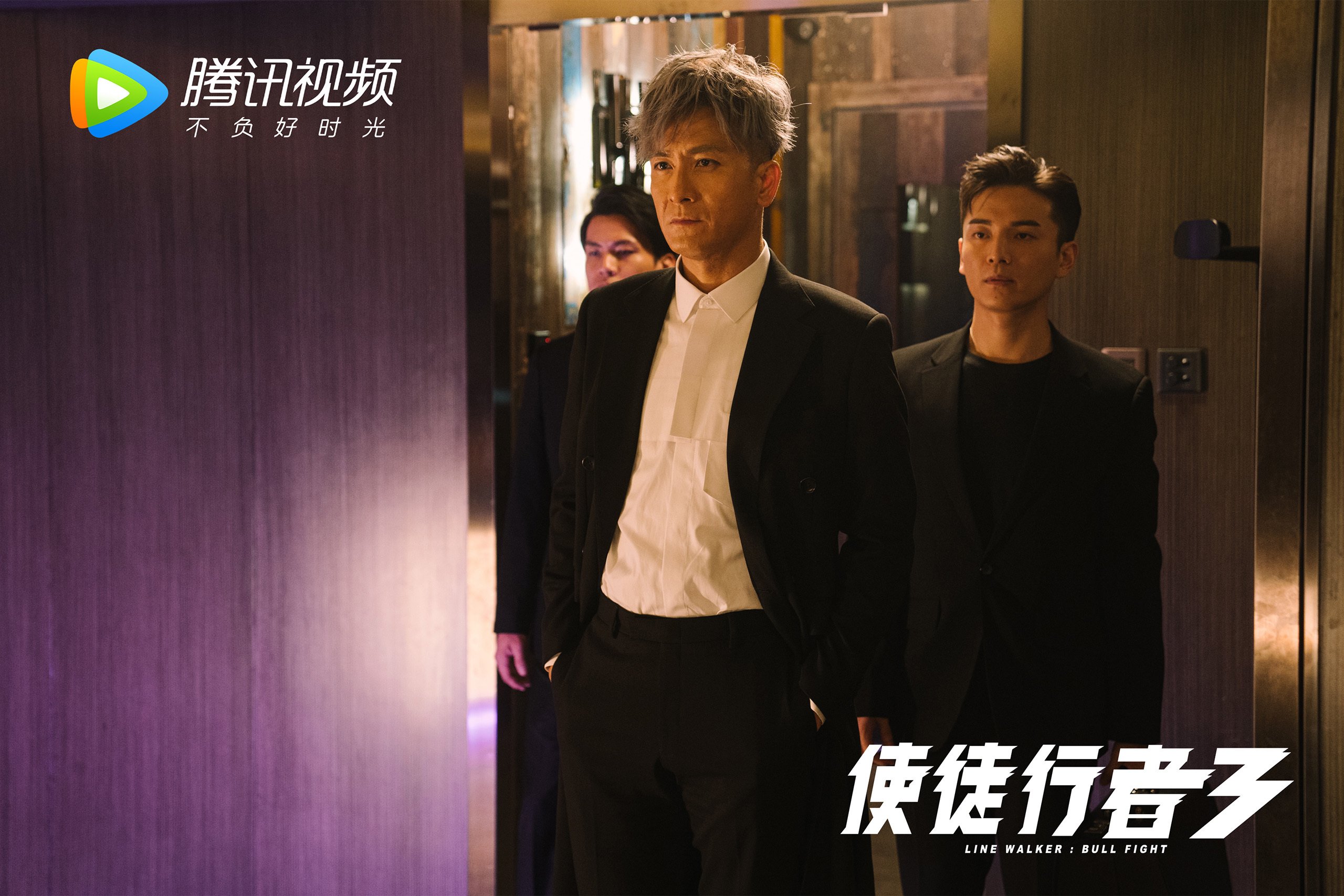 自媒体崛起：个人解说让比赛更火爆，解说类自媒体