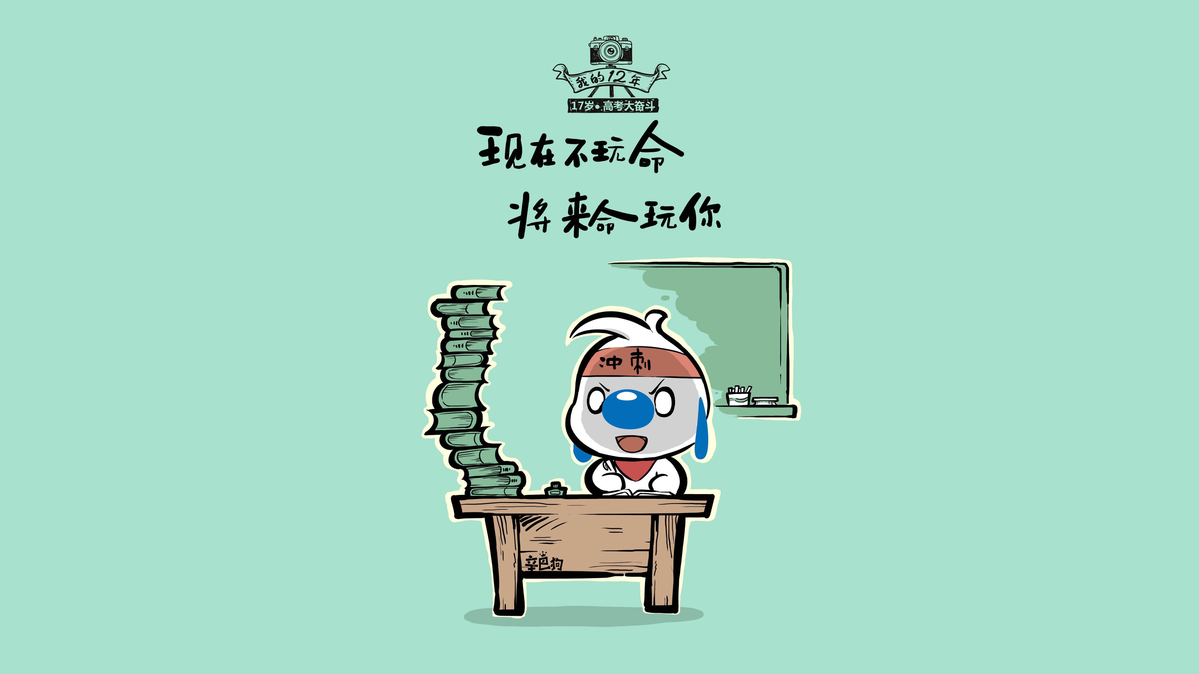 自媒体崛起：个人解说让比赛更火爆，解说类自媒体