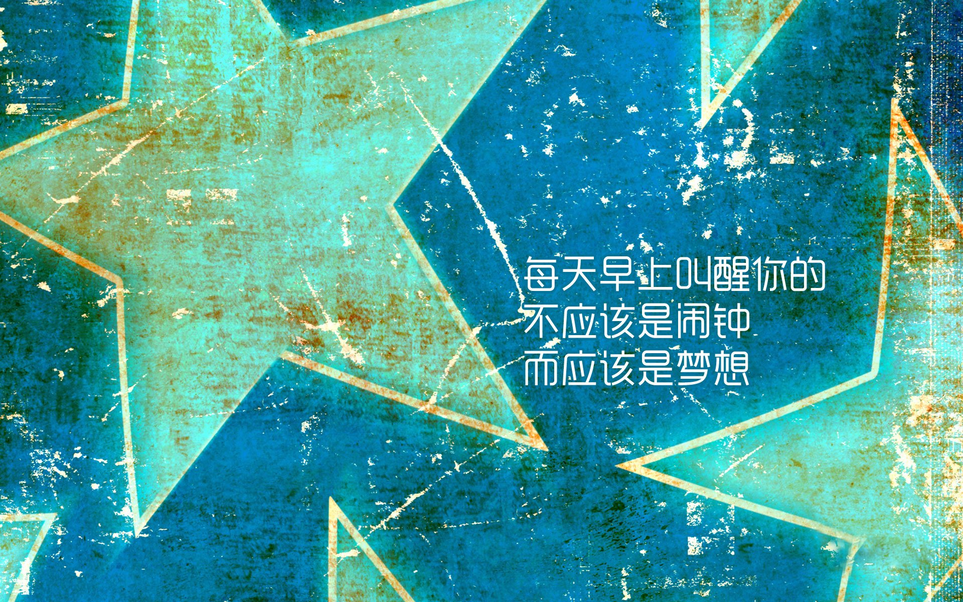 足球体育文创中心挂牌运营聚合多元力量，足球文化公园