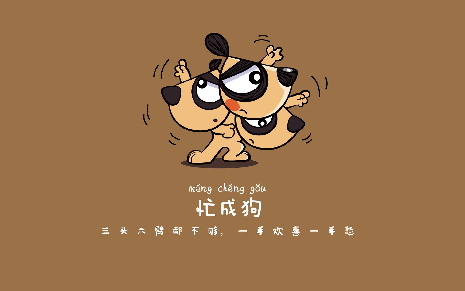 足球球场用地政策优化带动建设速度，足球场用地标准