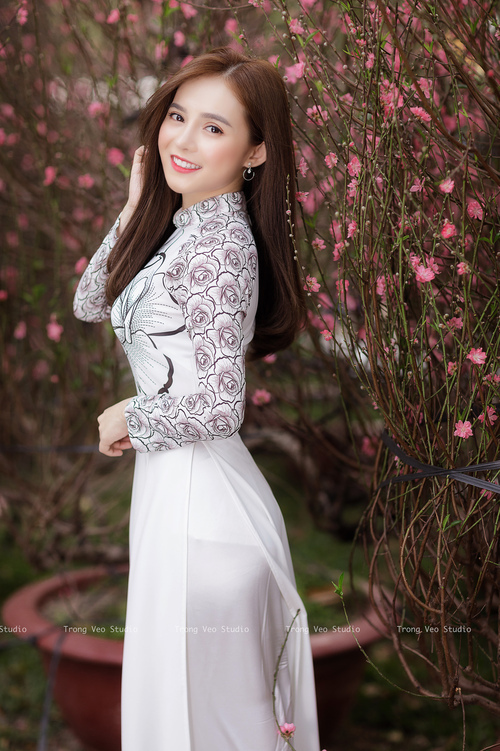 难忘瞬间：本赛季十大精彩片段回顾，赛场精彩瞬间