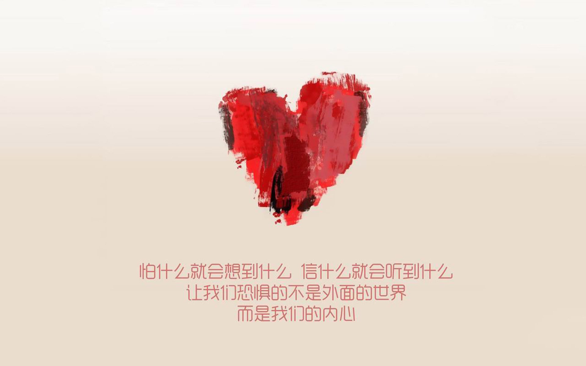 闪闪发光：明星球员的比赛最佳瞬间，闪闪发光的你九位选手年龄