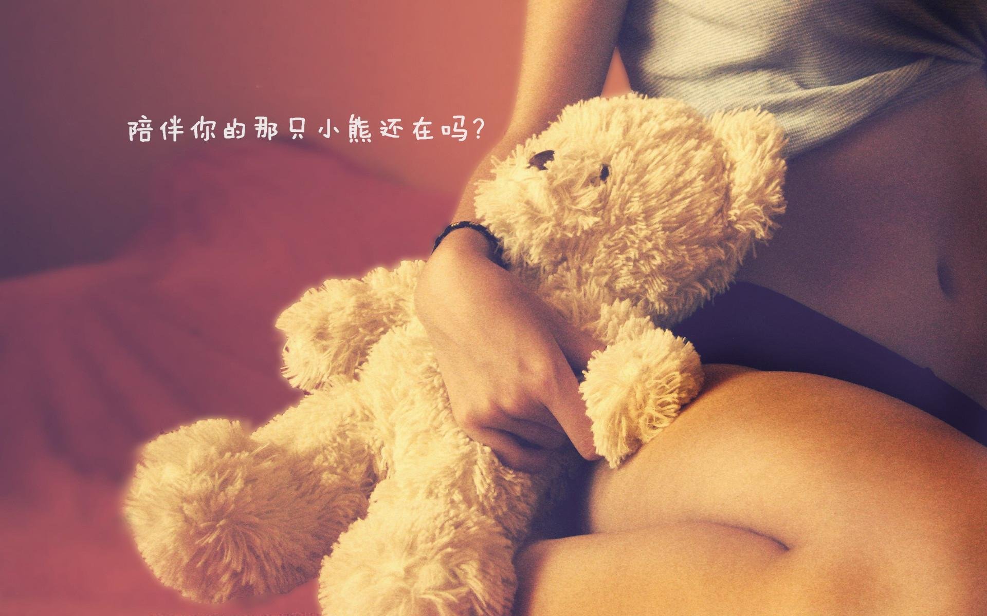 FaZe推出LOL虚拟形象互动产品，英雄联盟虚拟女团mv