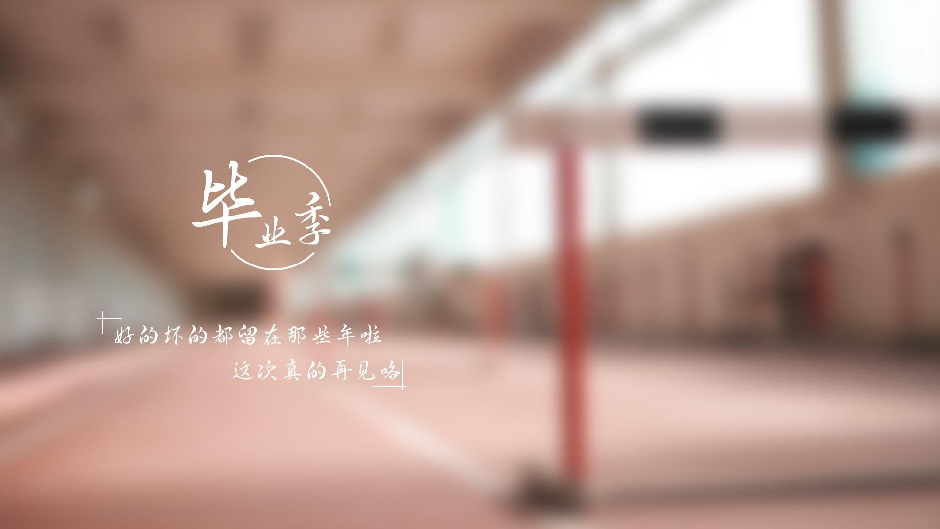 利物浦主帅盛赞球队表现，坚信夺得英超桂冠，利物浦的主帅