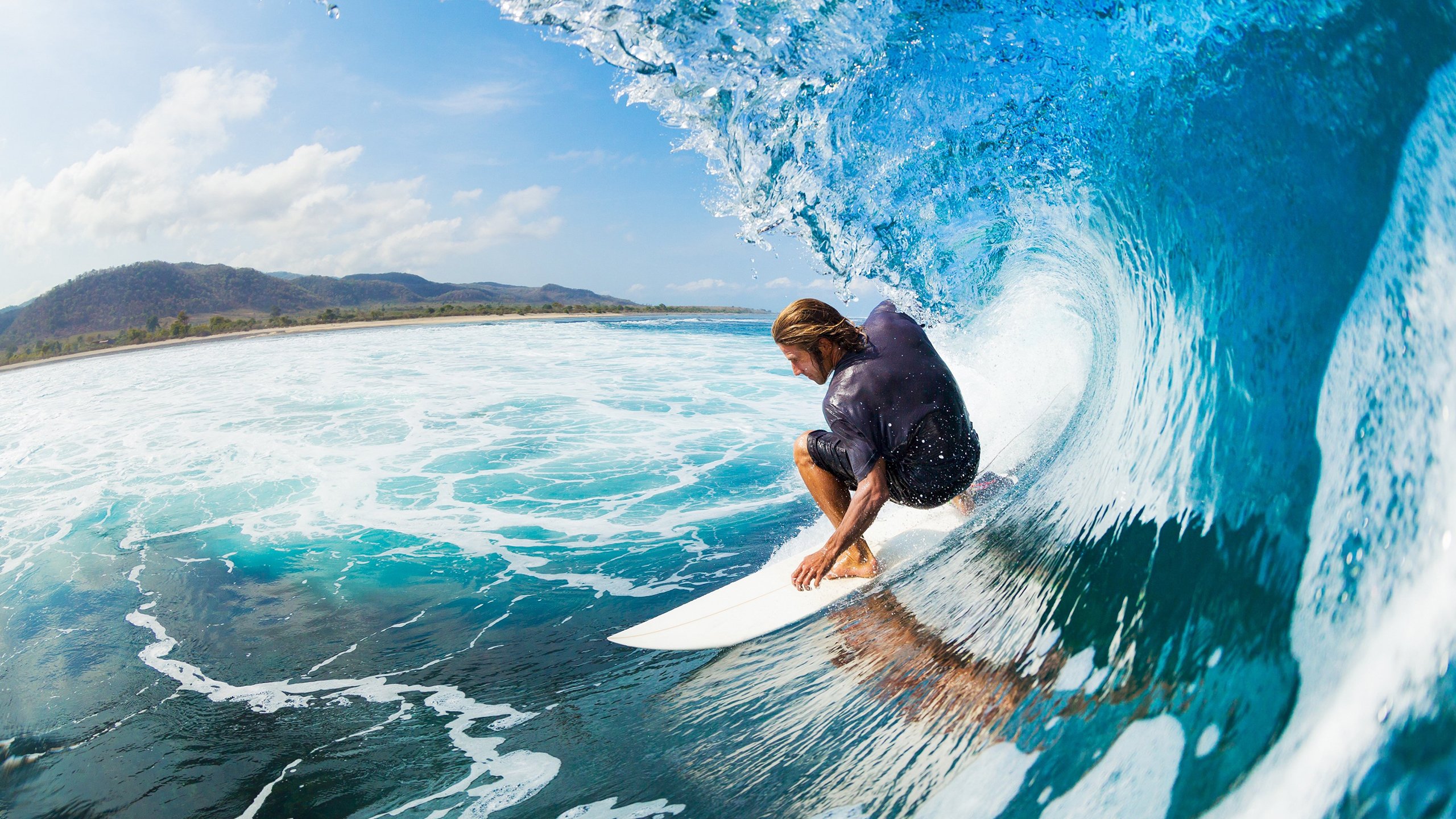 体育产业技术创新成果，体育产业创新创业的内容及基本流程有哪些