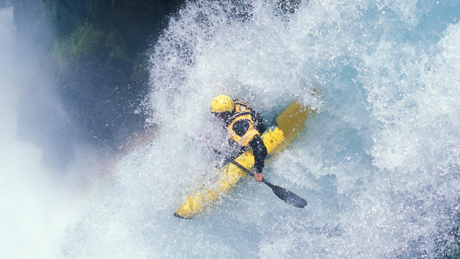 体育赛事合作伙伴拓展计划,体育合作伙伴是什么