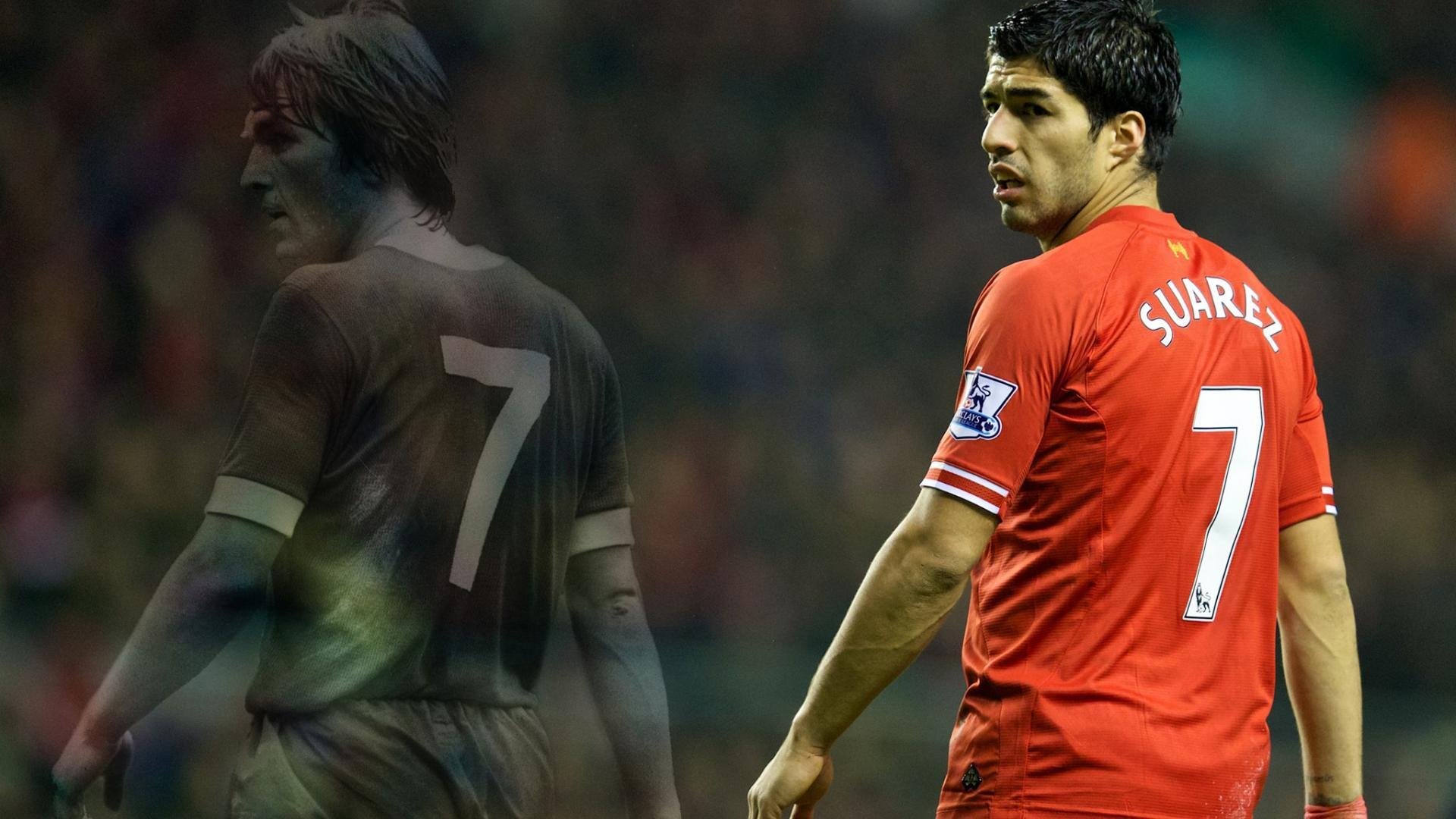 国足门将大脚出球精准度分析，足球大脚射门教学视频