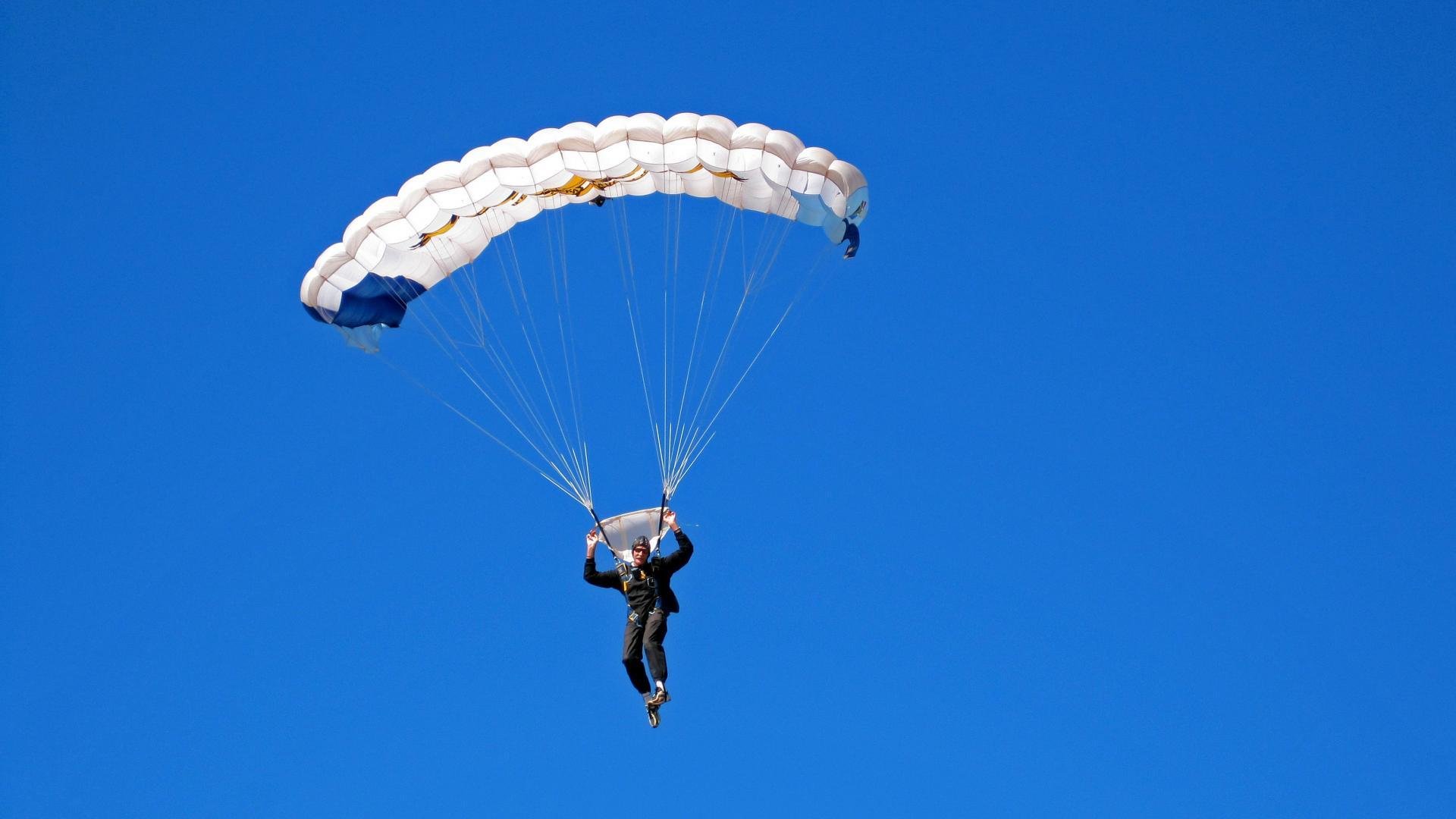 未来联赛：从中东、亚洲到非洲的扩张布局，未来属于亚洲
