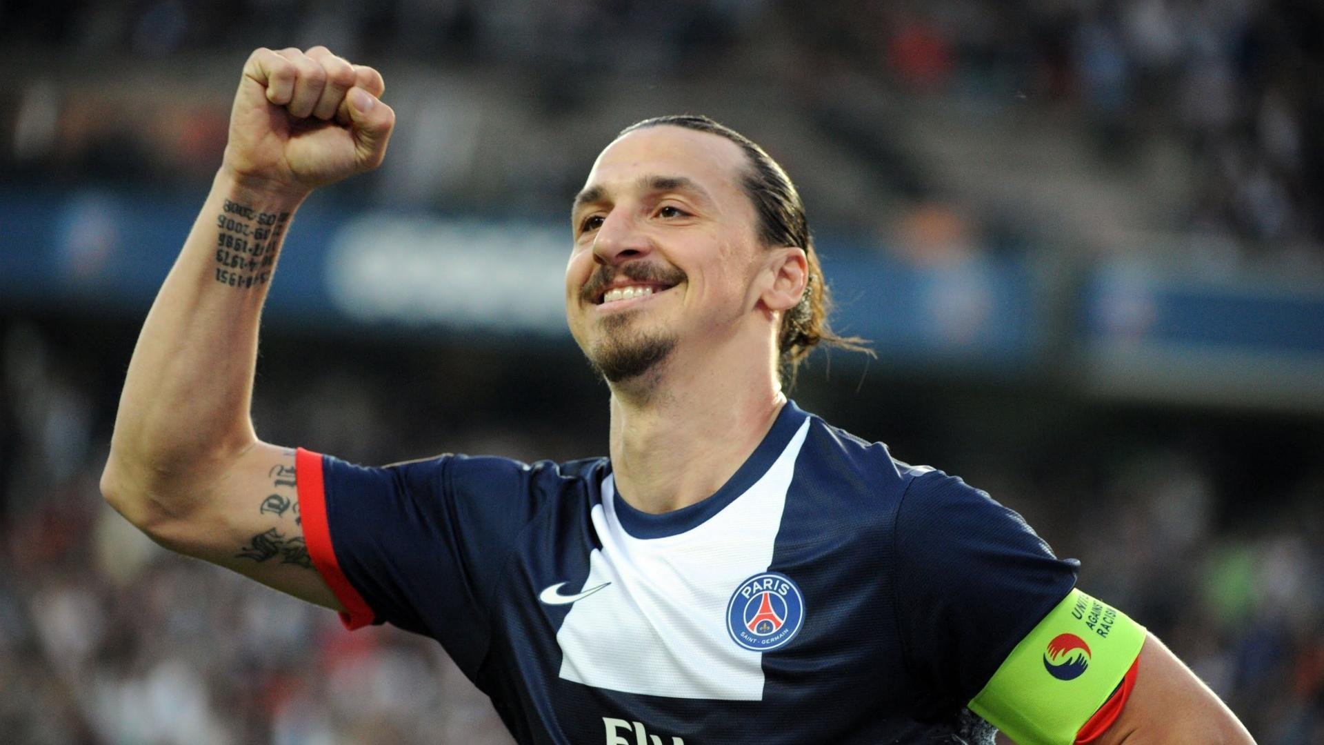 篮球运动员专项体能训练方法创新，篮球专项体能的五个方面