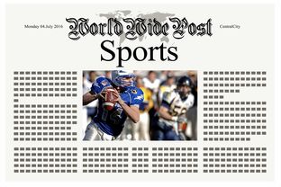 九游游戏中心下载-体育新闻中心协助组建体育新闻海外传播专项小组，我国体育新闻传播的现状及趋势展望