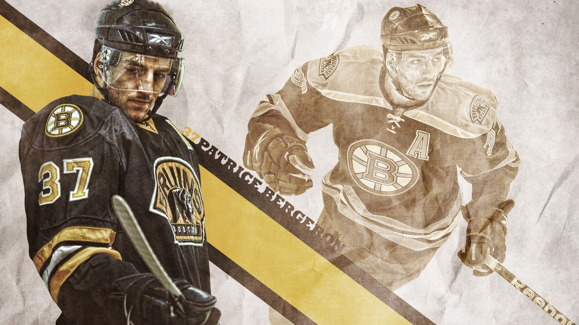 体育新闻中心协助组建体育新闻海外传播专项小组,我国体育新闻传播的现状及趋势展望