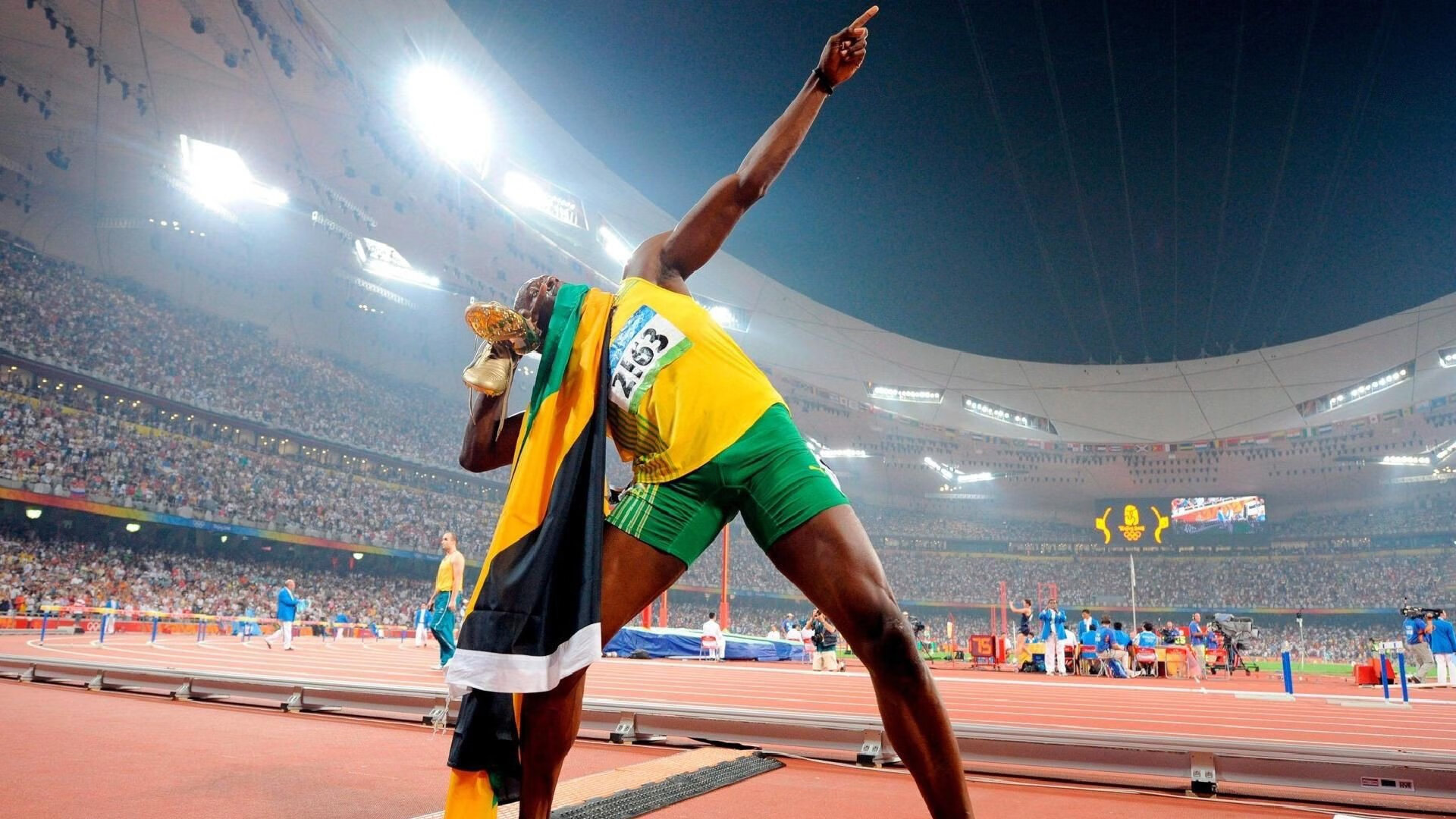 体育新闻中心建设体育赛事图文内容协同处理系统，体育赛事新闻稿件