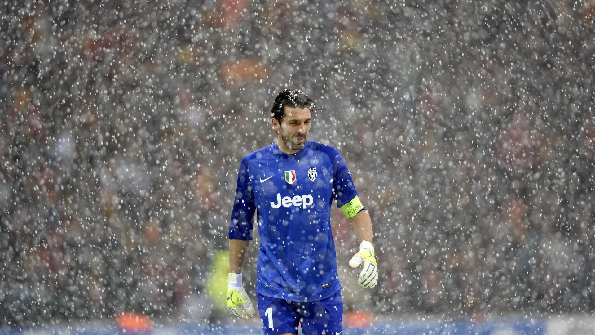 九游(jiuyou)官方网站-比赛转播技术持续革新，赛事转播技术