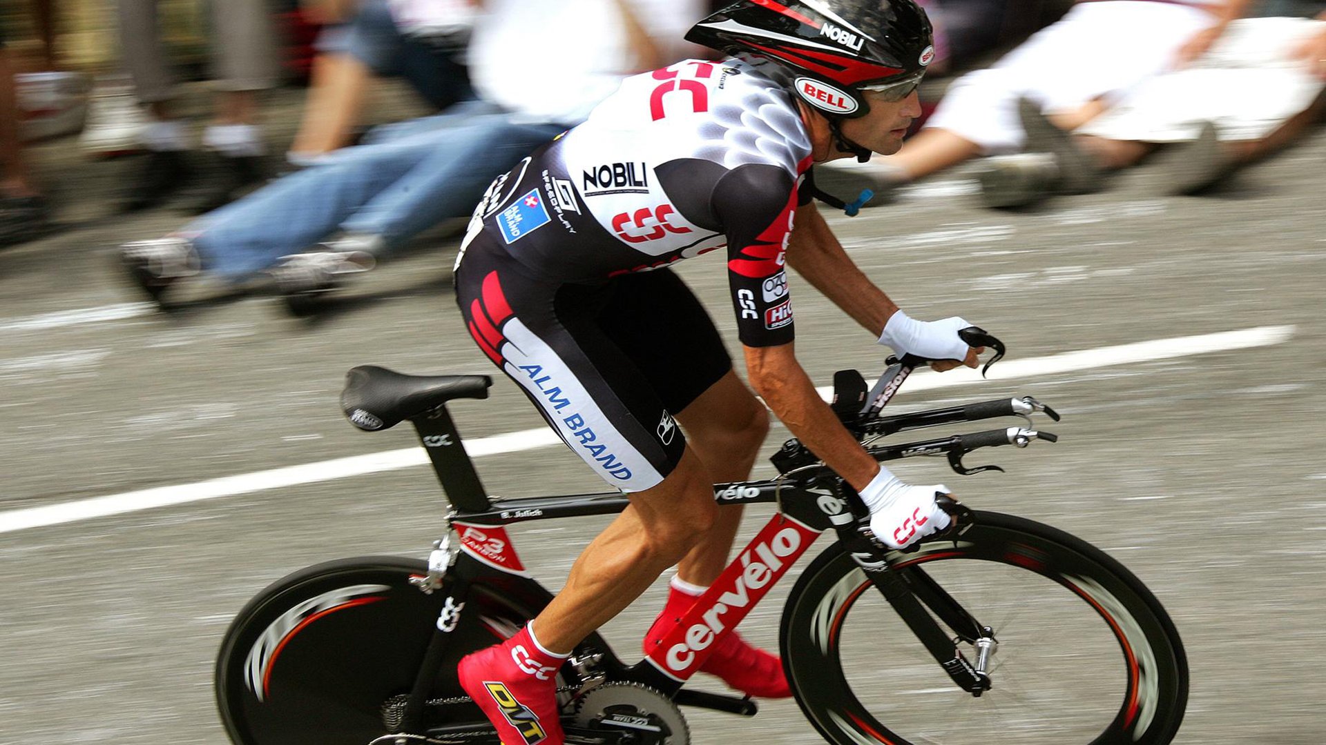 九游在线玩-节奏比拼决定比赛走势的经典案例，节奏比拼决定比赛走势的经典案例有哪些